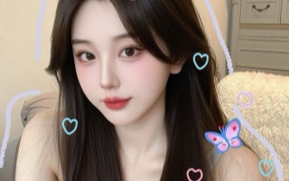 上海419魔都花园：解锁都市夜生活的终极密码