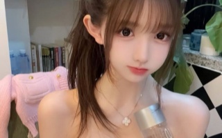 爱上海龙凤论坛自荐指南：如何在本地社交平台高效展现自我？